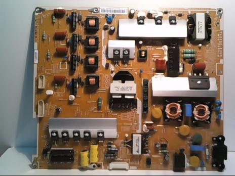 PD46B2_BSM BN44-00427A TV SAMSUNG