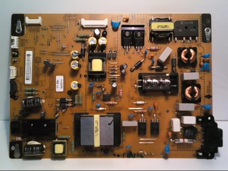 LGP4247L-12LPB EAX64427101(1.4) EAY62608901 TV LG 42LM625T