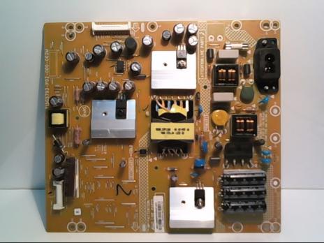 715G5793-P02-000-002M TV PHILIPS 32PFL4258T/60