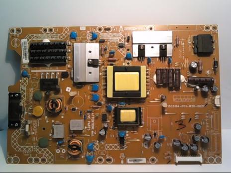 715G5194-P01-W20-002H TV PHILIPS 32PFL4007T/60