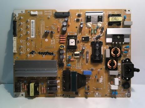 LGP42-14LPB EAX65424001(2.2) LG 47LB671V-ZF 42LB675V, 677V
