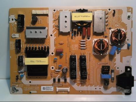 TNPA5807 TV PANASONIC TX-LR50B6