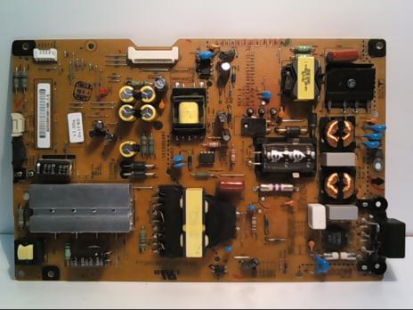 LGP4247-13LPB EAX64905701 EAY62810901 TV LG