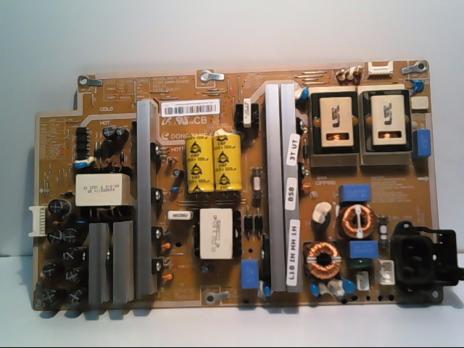 I40F1_ADY BN44-00340B TV SAMSUNG