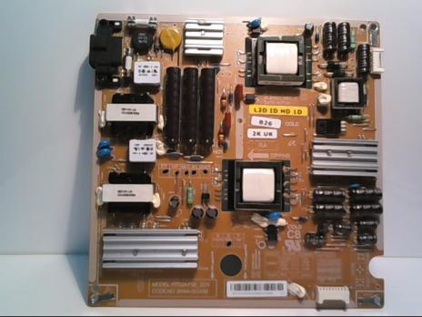 PD32AF0E_ZDY BN44-00349B TV SAMSUNG UE32C4000PW