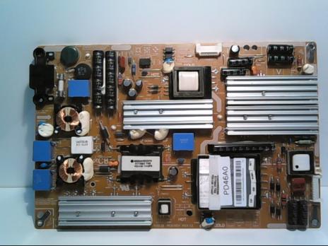 PD46A0_BDY BN44-00422B TV SAMSUNG