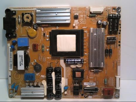 PD32AF_BSM BN44-00460A TV SAMSUNG