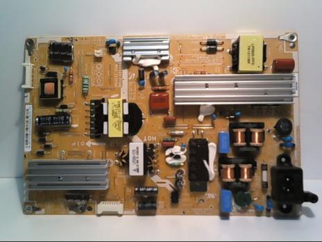 PD46A1_CSM BN44-00502A TV SAMSUNG