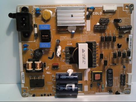 PD32A1_CSM BN44-00501A TV SAMSUNG