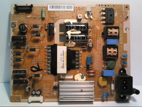 L32SF_DSM BN44-00605A TV SAMSUNG