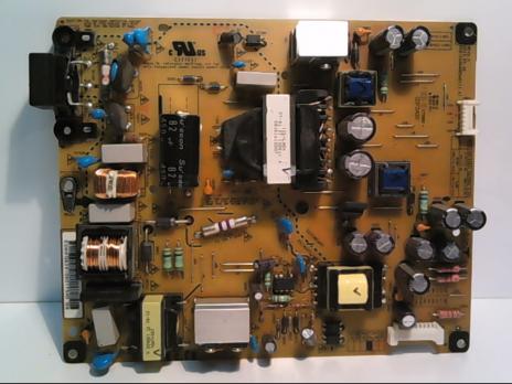 LGP42-13R2 EAX64905401 TV LG 42LA620V