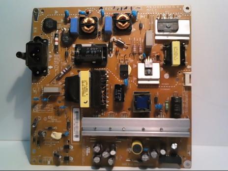 LGP3942-14PL1 EAX65423701(1.9) TV LG 42LB551V, 42LB580V