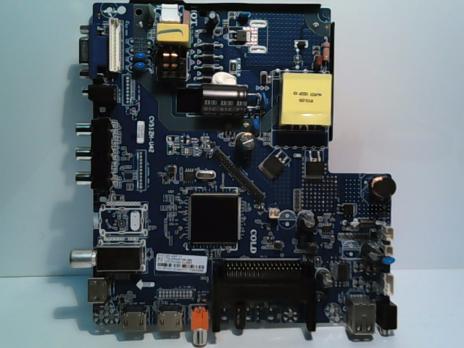 CV512H-U42 HV320WHB-N85 TV STARWIND SW-LED32R301BT2