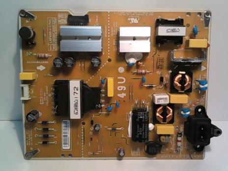 LGP49DJ-17U1 EAX67189201(1.6) LG 49UK6300PLB