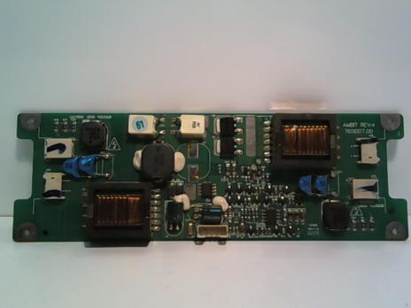 T65I007.00 REV:4 C27H50442