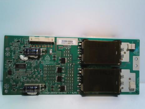 KUBNKM154B 6632L-0518B
