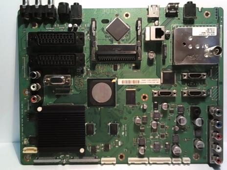 3139 123 64432 WK906.5 LC320WUF(SB)(N1) TV PHILIPS 32PFL8404H/60