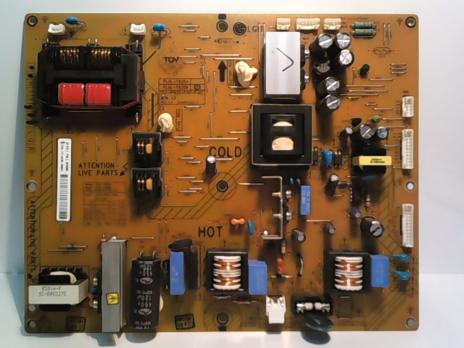 PLHL-T826B TV PHILIPS 32PFL8404H/60
