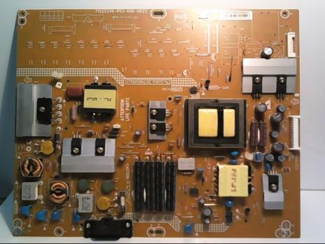 715G5246-P03-000-002S TV PHILIPS 40PFL3108T/60