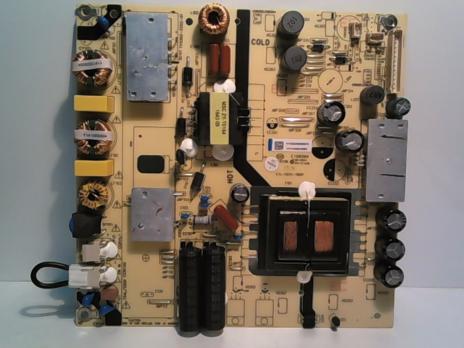 TV5502-ZC02-01 HAIER LE65K6500U