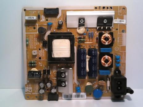 L32S1_EDY BN44-00700A SAMSUNG