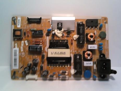 L32S0_DDY BN44-00604B SAMSUNG UE32F4000AW, UE32F4020AW, UE32F4000AK, UE32F4500AK, UE32F4510AK