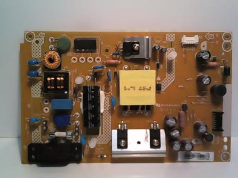 715G7734-P01-005-002H PHILIPS 32PHT4101/60
