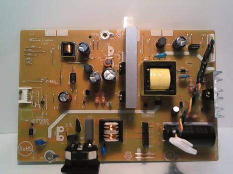 715G3647-P03-005-001M PHILIPS 273V5Q