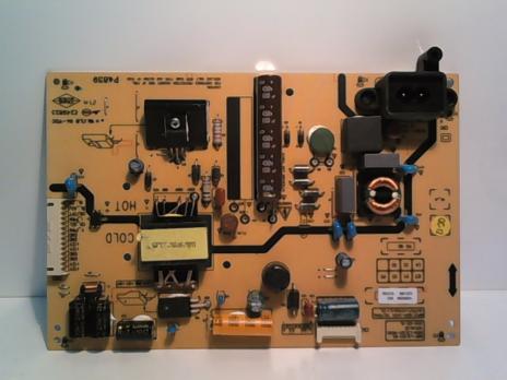 168P-L2L021-W0 5800-L2L021-W000 SUPRA STV-LC32ST660WL