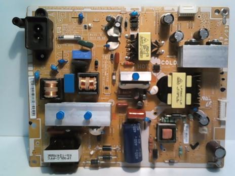 PD46AV1_CSM BN44-00498A SAMSUNG