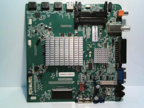 YS-E5001-01000206 CV309H-F SUPRA STV-LC55T950UL V1N12