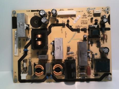 PW152C0 40-P152C0-PWG1XG