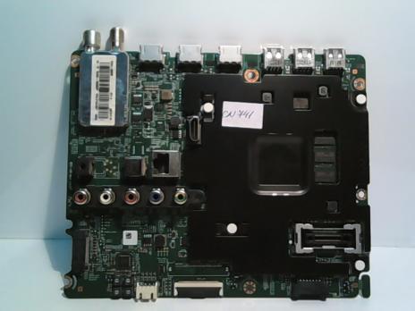 HAWK_M_FHD_PRO1 BN41-02353B BN94-09093P CY-GJ048CSLV7V SAMSUNG UE48J6300AU