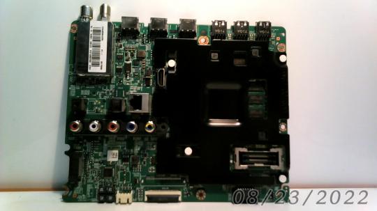 HAWK_M_FHD_PRO1 BN41-02353C BN94-10812C CY-GH040BGLVBV SAMSUNG UE40J6240