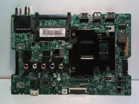 KANT_S(VERTICAL)_LED BN41-02663A BN94-13054A CY-JN032BGER1V SAMSUNG UE32N5300AU