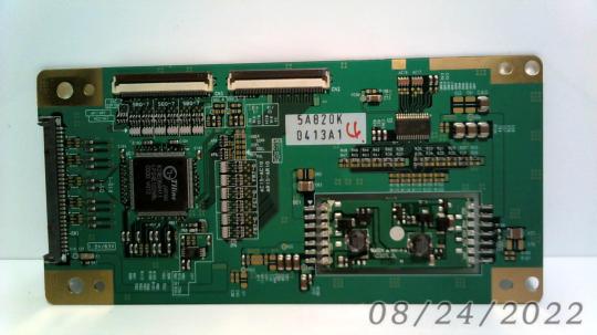 LM181E06-A4 6870C-0006H LM181E06(A4)(M1) LG