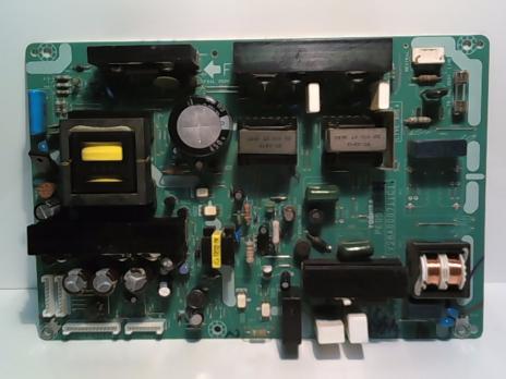 V28A000711C1 PE0531 TOSHIBA 32AV500PR