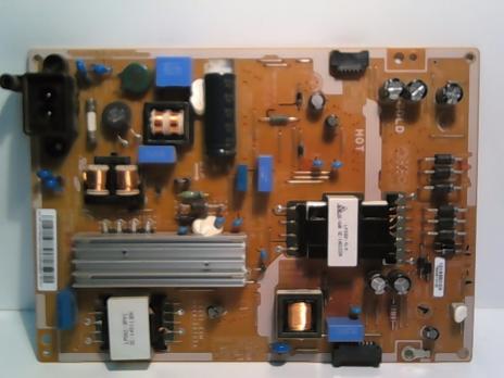 L48S1_ESM BN44-00703A SAMSUNG UE40H5500