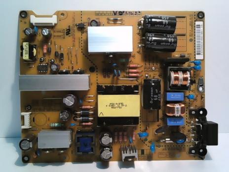 LGP42-13PL1 EAX64905301(2.4) TV LG 42LN541V, 42LN615V, 42LN542V