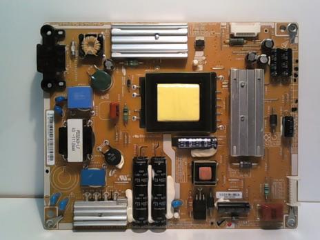 PD32A0_BSM BN44-00421A SAMSUNG