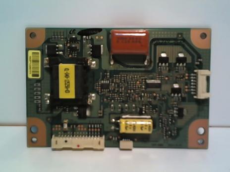SSL320_3E2B REV:0.0 LTA320HW01 TOSHIBA 32ML963RB