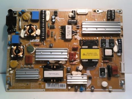 PD46A1D_BSM BN44-00458A SAMSUNG UE46D6100SW