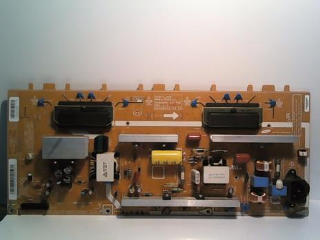 H32F1_9SS HANAR02 32" FHD REV:1.3  BN44-00261A