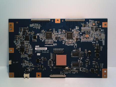 T370HW02 VE CTRL BD 37T04-C0J T315HW02 V.3