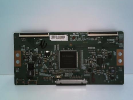 6870C-0552A TPT430U3-EQYSHM.G