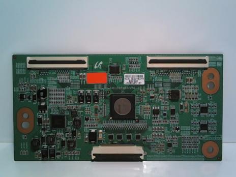 SH120PMB4SV0.3 J460HW01-07 LTJ460HW03-L