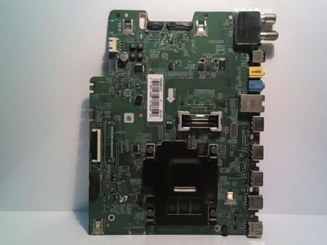 KANT_S(SIDE) BN41-02575B BN94-10502M CY-VK055BGHV5V SAMSUNG UE55M6500AUXRU