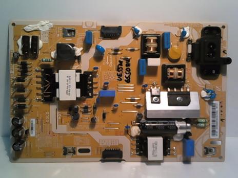 L55E1R_KSM BN44-00872D SAMSUNG UE55M6550AU