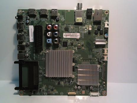 715G8132-M01-B00-005T TPL16.1ELA PHILIPS 43PUT6101/60