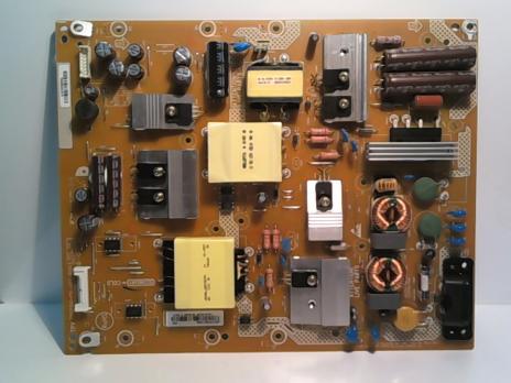 715G7350-P01-000-002S PHILIPS 43PUT6101/60